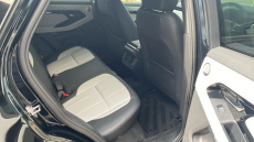 Land Rover Range Rover Evoque 2.0 D200 Edition 5dr Auto Diesel Hatchback